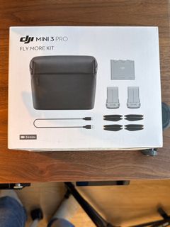 （分類：）位於 。 由 1crab2eat 提交（商品編號 1355533888，圖片 1）。簡介： 。