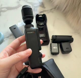 （分類：）位於 。 由 coolwolf_6576fe 提交（商品編號 1355467556，圖片 1）。簡介： 。
