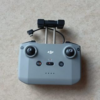 (Category: ) located in . Submitted by dronekaki (Listing ID 1355567234, Image 1). Description: .
