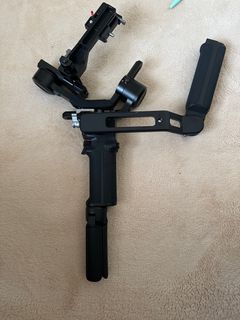 （分類：）位於 。 由 rygar 提交（商品編號 1355542113，圖片 1）。簡介： 。