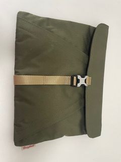（分類：）位於 。 由 k_chy 提交（商品編號 1355522598，圖片 1）。簡介： 。