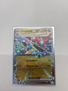 (Category: ) located in . Submitted by joontheking (Listing ID 1355603797, Image 1). Description: .