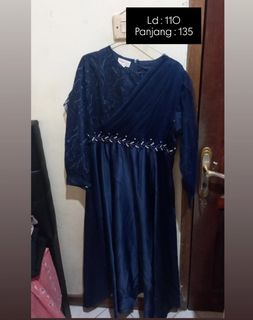 (Kategori: ) berada di . Dikirim oleh we_collection (ID iklan 1355610567, Gambar 1). Deskripsi: .