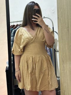 (Kategori: ) berada di . Dikirim oleh nvmd_ (ID iklan 1355604511, Gambar 1). Deskripsi: .