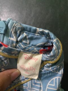 (Kategori: ) berada di . Dikirim oleh anggrainilia (ID iklan 1355544471, Gambar 1). Deskripsi: .