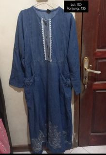 (Kategori: ) berada di . Dikirim oleh we_collection (ID iklan 1355608832, Gambar 1). Deskripsi: .