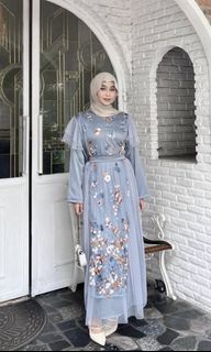 (Kategori: ) berada di . Dikirim oleh tslsbla (ID iklan 1355624491, Gambar 1). Deskripsi: .