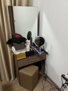 (Category: ) located in . Submitted by deerfreda (Listing ID 1355571167, Image 1). Description: .