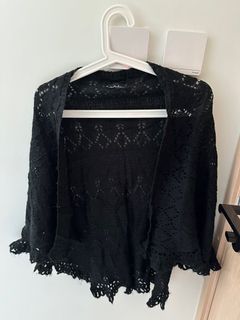 （分類：）位於 。 由 miyako082004 提交（商品編號 1355505428，圖片 1）。簡介： 。