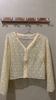 (Kategori: ) berada di . Dikirim oleh cloudyelle (ID iklan 1355467755, Gambar 1). Deskripsi: .
