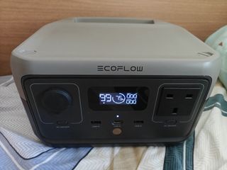 （分類：）位於 。 由 tomlam51 提交（商品編號 1355556906，圖片 1）。簡介： 。