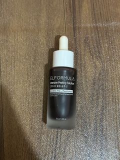 (Kategori: ) berada di . Dikirim oleh nvmd_ (ID iklan 1355588181, Gambar 1). Deskripsi: .