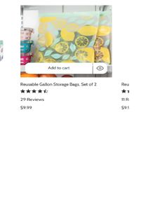 (Category: ) located in . Submitted by smallville.ph (Listing ID 1355519380, Image 1). Description: .