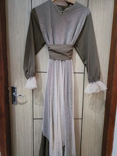 (Kategori: ) berada di . Dikirim oleh rosymodicha59 (ID iklan 1355467800, Gambar 1). Deskripsi: .