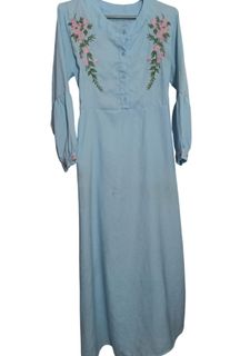 (Kategori: ) berada di . Dikirim oleh to.be.lvd (ID iklan 1355548255, Gambar 1). Deskripsi: .