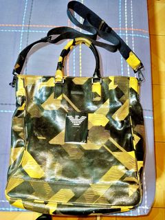 (Kategori: ) berada di . Dikirim oleh ruslee75942936 (ID iklan 1355545165, Gambar 1). Deskripsi: .