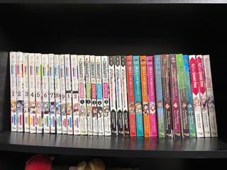 (Category: ) located in . Submitted by AkaneAce (Listing ID 1355593053, Image 1). Description: .