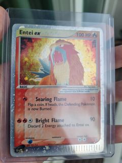 (Category: ) located in . Submitted by bubboboi (Listing ID 1355562790, Image 1). Description: .