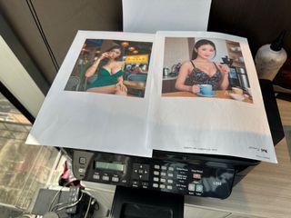（分類：）位於 。 由 skydynastygmailcom 提交（商品編號 1355607057，圖片 1）。簡介： 。