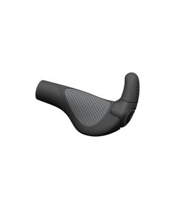 (Category: ) located in . Submitted by neweracycle (Listing ID 22759265, Image 1). Description: .