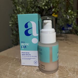 (Kategori: ) berada di . Dikirim oleh mrtndwayu (ID iklan 1355611319, Gambar 1). Deskripsi: .