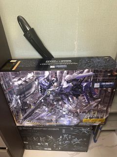 （分類：）位於 。 由 daiming 提交（商品編號 1355552128，圖片 1）。簡介： 。
