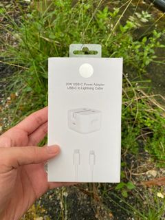 (Category: ) located in . Submitted by botakstoremy (Listing ID 1355558219, Image 1). Description: .