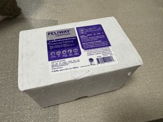 （分類：）位於 。 由 man_ab 提交（商品編號 1355490793，圖片 1）。簡介： 。