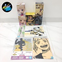 (Kategori: ) berada di . Dikirim oleh toystuku1 (ID iklan 1355525748, Gambar 1). Deskripsi: .