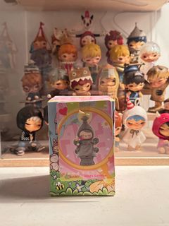 (Category: ) located in . Submitted by natto0 (Listing ID 1355527793, Image 1). Description: .
