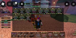 (Category: ) located in . Submitted by dariusthj23366 (Listing ID 1355555930, Image 1). Description: .