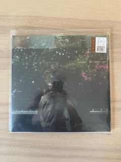 （分類：）位於 。 由 ricky199995 提交（商品編號 1355486868，圖片 1）。簡介： 。