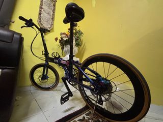 (Category: ) located in . Submitted by rishamidris (Listing ID 1355636784, Image 1). Description: .