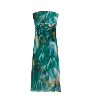 (Category: ) located in . Submitted by shopsante (Listing ID 1355577202, Image 1). Description: .