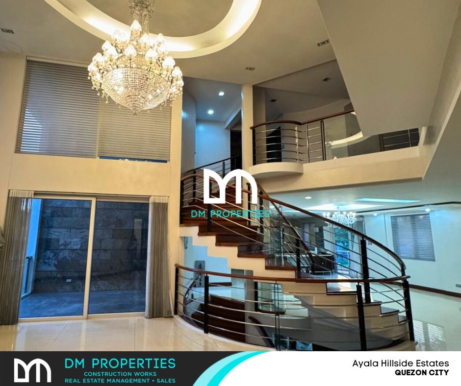(Category: ) located in . Submitted by brokerdenise.09178166289 (Listing ID 1355471481, Image 1). Description: .