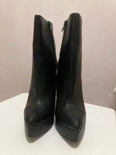（分類：）位於 。 由 takebe 提交（商品編號 1355591478，圖片 1）。簡介： 。