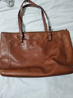 (Category: ) located in . Submitted by fwantstothrift (Listing ID 1355584890, Image 1). Description: .