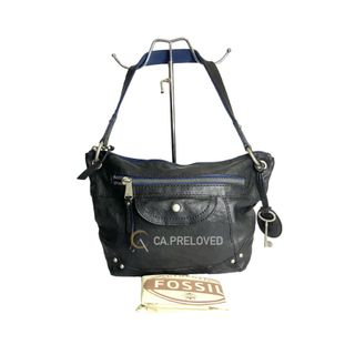 (Kategori: ) berada di . Dikirim oleh ca_stuffs (ID iklan 1351661784, Gambar 1). Deskripsi: .
