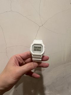 由 yoossshhhhiiiiicloset (刊登 ID 1355581864，圖片 1) 提交，位於 的 (類別：)，說明：。