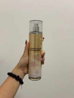 (Kategori: ) berada di . Dikirim oleh aifewiii (ID iklan 1355490061, Gambar 1). Deskripsi: .