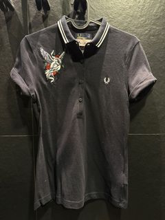 （分類：）位於 。 由 mashmelody 提交（商品編號 1355514404，圖片 1）。簡介： 。