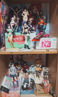 (Category: ) located in . Submitted by vincentay (Listing ID 1355589193, Image 1). Description: .