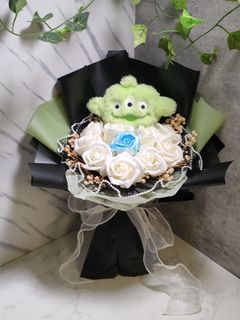 (Category: ) located in . Submitted by giftby12 (Listing ID 1355470226, Image 1). Description: .