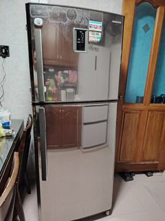 (Category: ) located in . Submitted by j.rei (Listing ID 1355587380, Image 1). Description: .