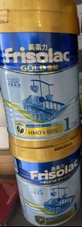 （分類：）位於 。 由 heyo7.24 提交（商品編號 1355575145，圖片 1）。簡介： 。