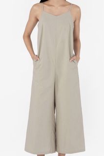(Category: ) located in . Submitted by shopbt (Listing ID 1355540075, Image 1). Description: .