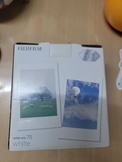 （分類：）位於 。 由 warmbird.d7ddb7 提交（商品編號 1355614287，圖片 1）。簡介： 。