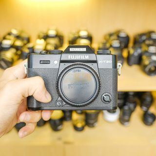 (Kategori: ) berada di . Dikirim oleh brokamera.bogor (ID iklan 1355495763, Gambar 1). Deskripsi: .