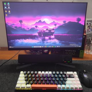 (Category: ) located in . Submitted by afw4n_ (Listing ID 1355500847, Image 1). Description: .
