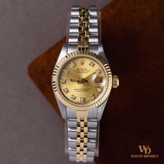 (Category: ) located in . Submitted by watchdistrict (Listing ID 1355536554, Image 1). Description: .